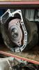 BMW E90 320i çıkma 6 HP 19 ZF şanzıman 
